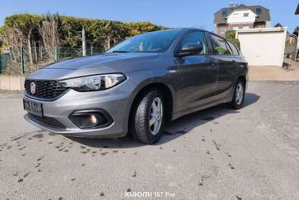 Fiat Tipo Gebrauchtwagen