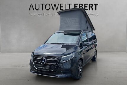 Mercedes-Benz V 300 Gebrauchtwagen