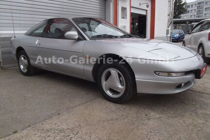 Ford Probe Gebrauchtwagen