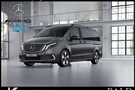 Mercedes-Benz EQV Gebrauchtwagen