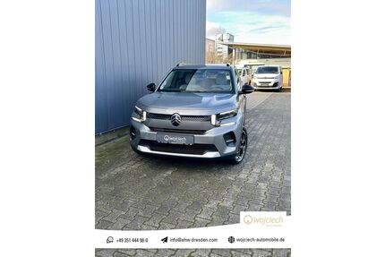 Citroen C3 Gebrauchtwagen