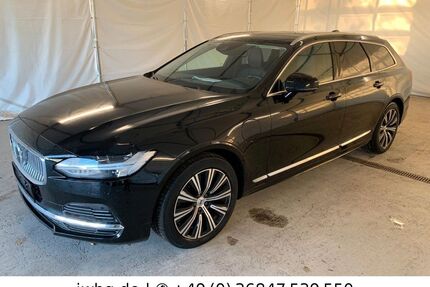 Volvo V90 Gebrauchtwagen