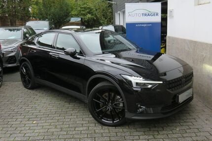 Polestar 2 Gebrauchtwagen