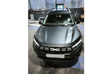 Dacia Jogger Gebrauchtwagen