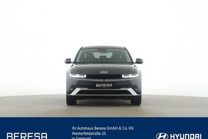 Hyundai IONIQ 5 Gebrauchtwagen