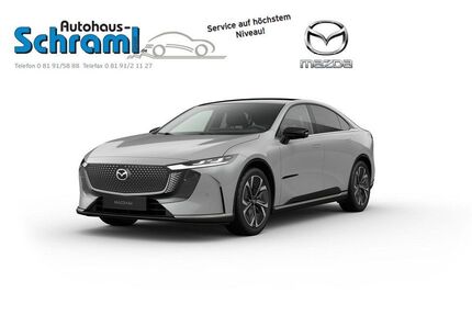 Mazda 6e Gebrauchtwagen