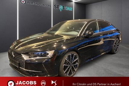 DS Automobiles DS9 Gebrauchtwagen