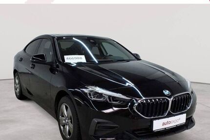 BMW 218 Gebrauchtwagen