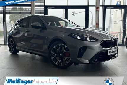 BMW 120 Gebrauchtwagen