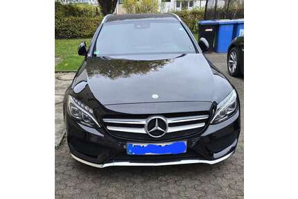 Mercedes-Benz 220 Gebrauchtwagen