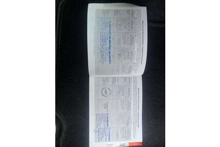Subaru Forester Gebrauchtwagen