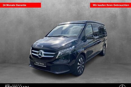 Mercedes-Benz Andere Gebrauchtwagen