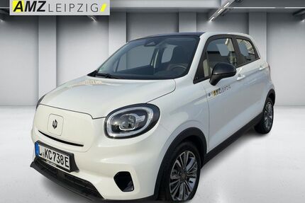 Leapmotor T03 Gebrauchtwagen