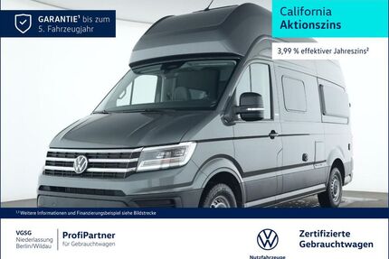 VW Andere Gebrauchtwagen