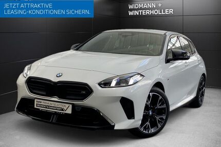 BMW M135 Gebrauchtwagen