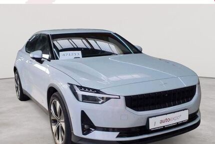 Polestar 2 Gebrauchtwagen