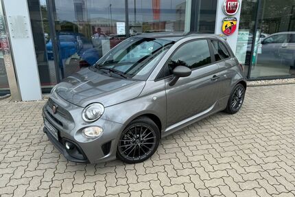 Smart 595 
