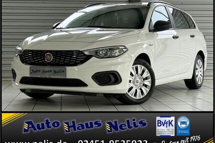 Fiat Tipo Gebrauchtwagen