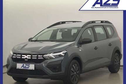 Dacia Jogger Gebrauchtwagen