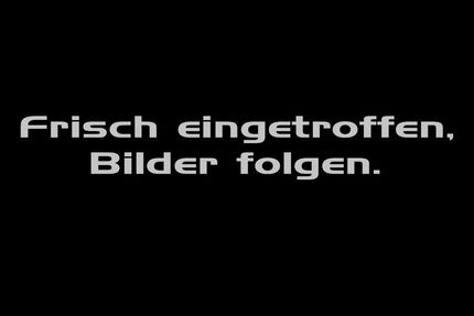 Land Rover Discovery Gebrauchtwagen