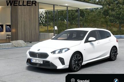 BMW 120 Gebrauchtwagen