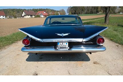 Buick Andere Gebrauchtwagen