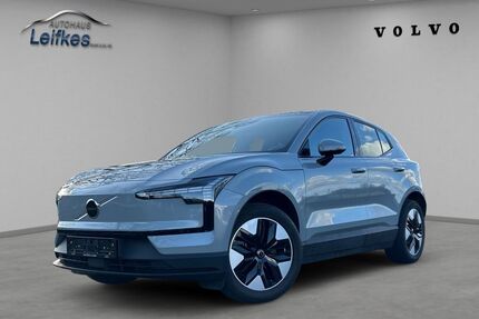 Volvo EX30 Gebrauchtwagen