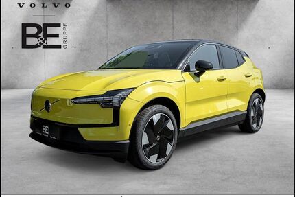 Volvo EX30 Gebrauchtwagen