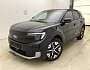 Ford Explorer Gebrauchtwagen