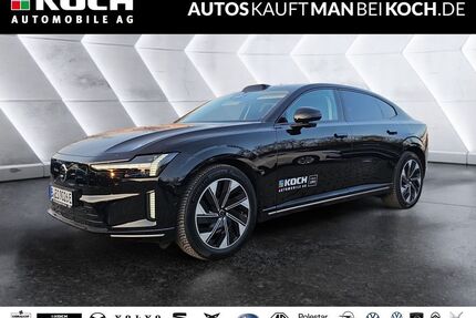 Volvo ES90 Gebrauchtwagen