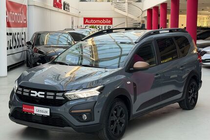 Dacia Jogger Gebrauchtwagen