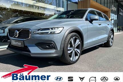Volvo Andere Gebrauchtwagen