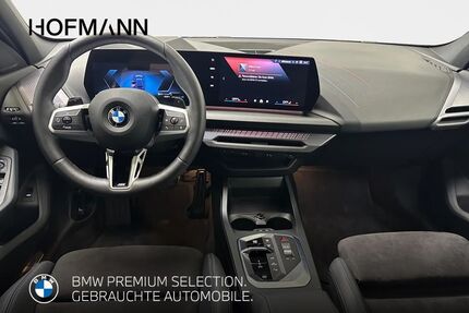 BMW 120 Gebrauchtwagen