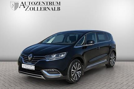 Renault Espace Gebrauchtwagen