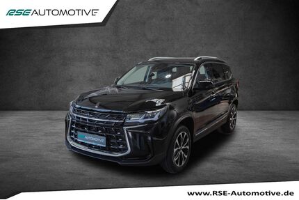 DFSK Andere Gebrauchtwagen