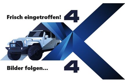 Toyota Tundra Gebrauchtwagen