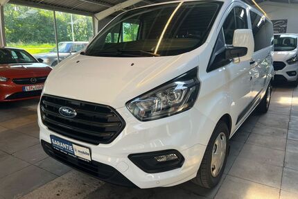 Ford Andere Gebrauchtwagen