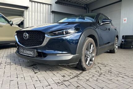 Mazda CX-30 Gebrauchtwagen