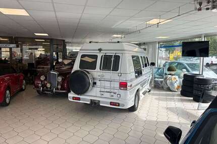 GMC Vandura Gebrauchtwagen