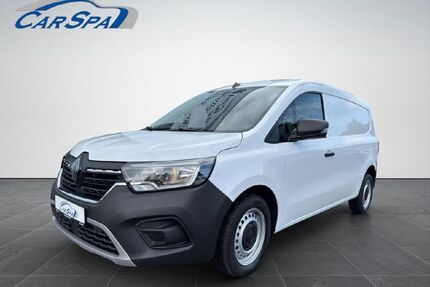 Renault Kangoo Gebrauchtwagen