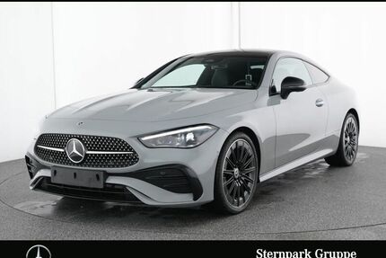 Mercedes-Benz CLE 200 Gebrauchtwagen