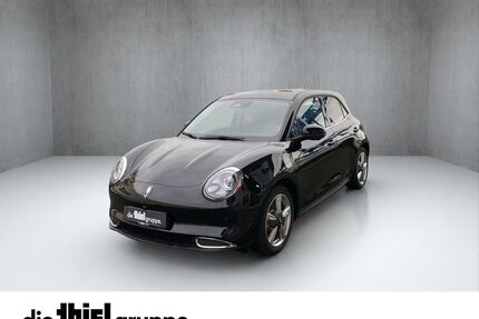 GWM Ora 03 Gebrauchtwagen