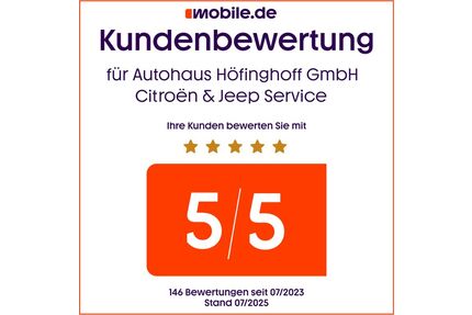 Peugeot 508 Gebrauchtwagen