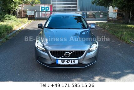 Volvo V40 Gebrauchtwagen