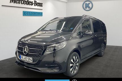 Mercedes-Benz V 300 Gebrauchtwagen