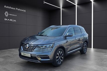 Renault Koleos Gebrauchtwagen
