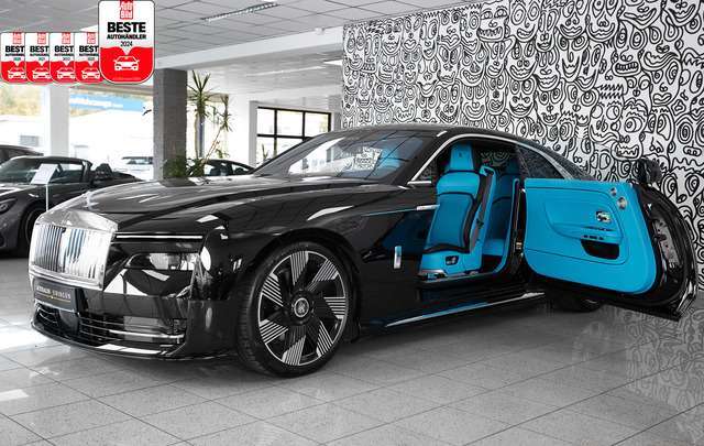 Spectre
