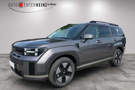 Hyundai Andere Gebrauchtwagen