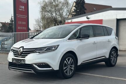 Renault Espace Gebrauchtwagen