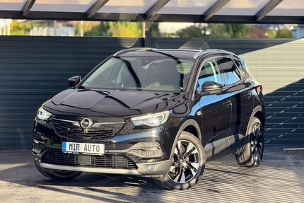 Opel Andere Gebrauchtwagen